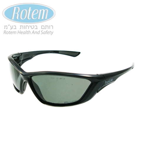 bolle swat sunglasses